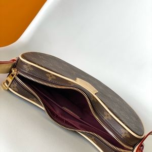 Meet your Posher, Micell